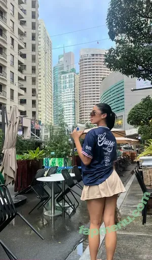 Overitabby nude photo #0089