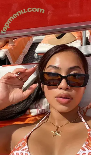 Overitabby nude photo #0090