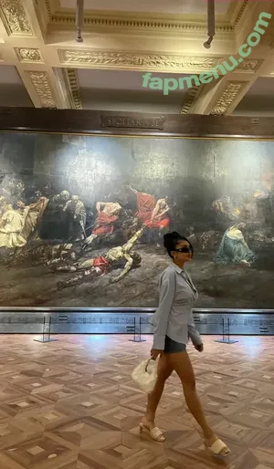 Overitabby nude photo #0091