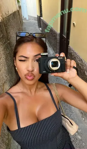 Overitabby nude photo #0095