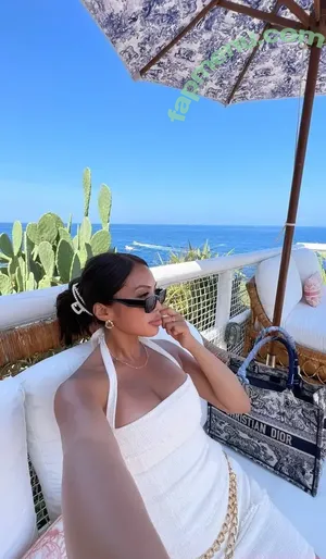 Overitabby nude photo #0098