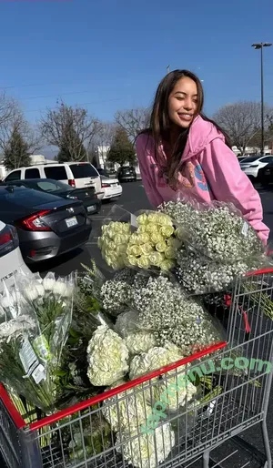 Overitabby nude photo #0117