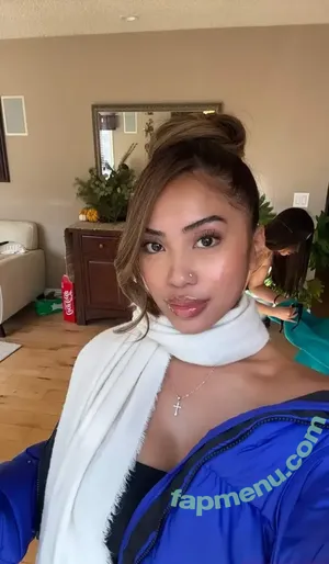 Overitabby nude photo #0118