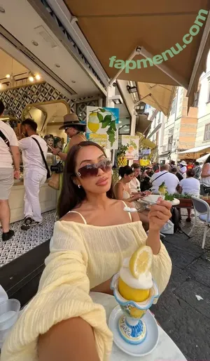 Overitabby nude photo #0119