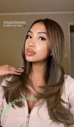 Overitabby nude photo #0123