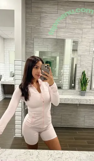 Overitabby nude photo #0124