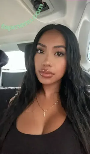 Overitabby nude photo #0128