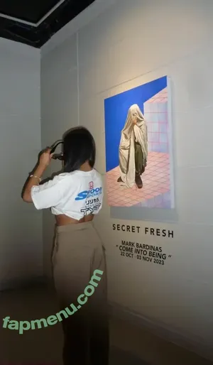 Overitabby nude photo #0135