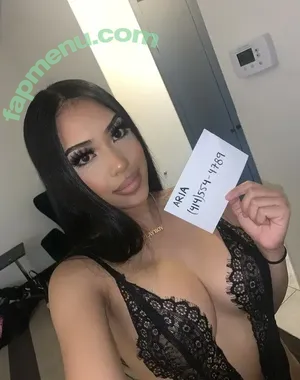 Overitabby nude photo #0139