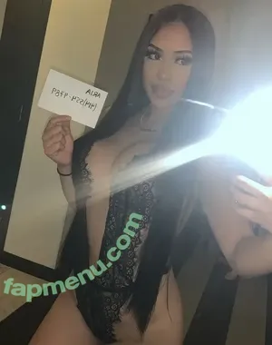 Overitabby nude photo #0141