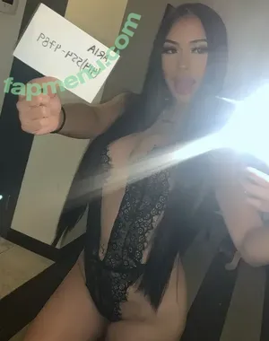 Overitabby nude photo #0142