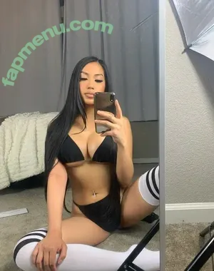 Overitabby nude photo #0146