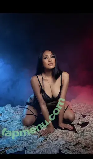 Overitabby nude photo #0155