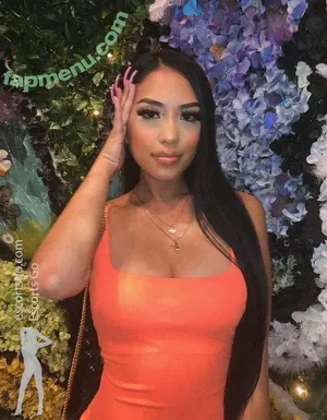 Overitabby nude photo #0164