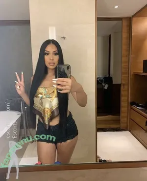 Overitabby nude photo #0167