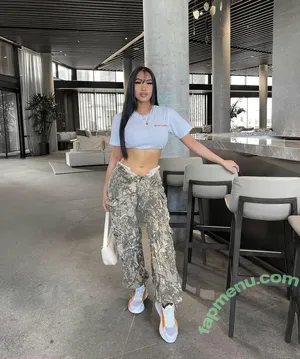 Overitabby nude photo #0232