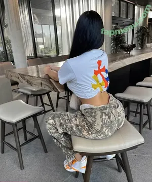 Overitabby nude photo #0234