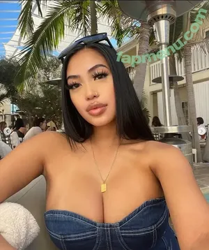 Overitabby nude photo #0237