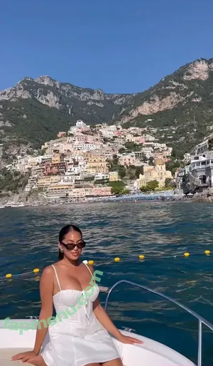 Overitabby nude photo #0244