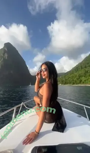 Overitabby nude photo #0245