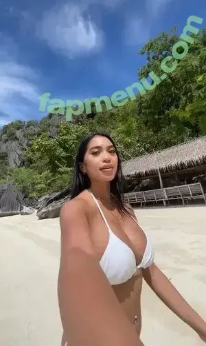 Overitabby nude photo #0246