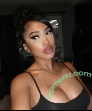 Overitabby nude photo #0248