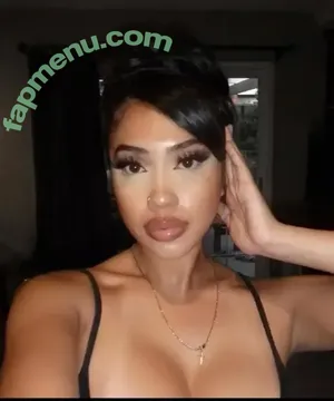 Overitabby nude photo #0249