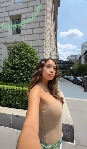 Overitabby nude photo #0262