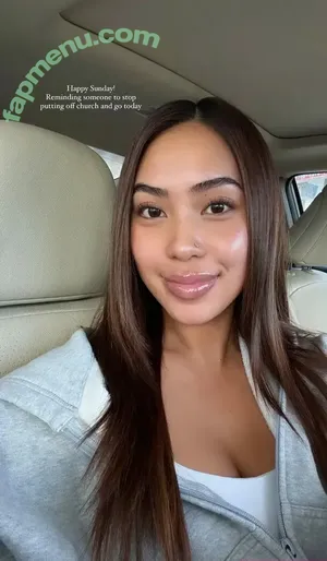 Overitabby nude photo #0263