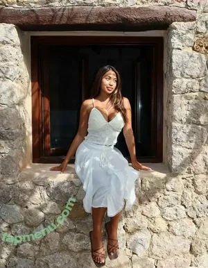 Overitabby nude photo #0265