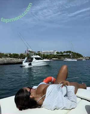 Overitabby nude photo #0268