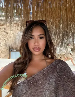 Overitabby nude photo #0270