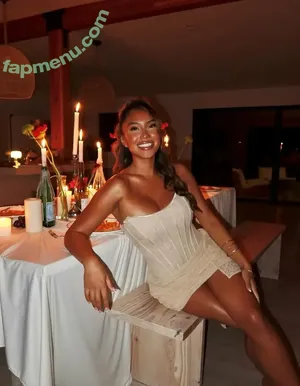 Overitabby nude photo #0275