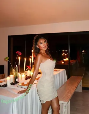 Overitabby nude photo #0276