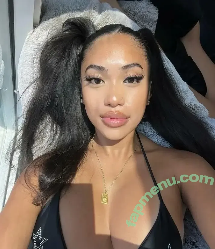 Overitabby nude photo #0042 (Overitabby)