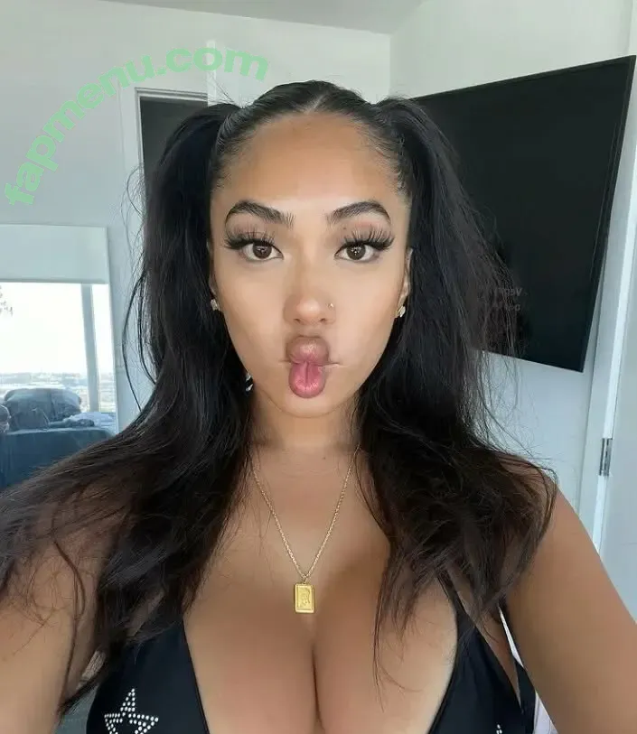 Overitabby nude photo #0043 (Overitabby)