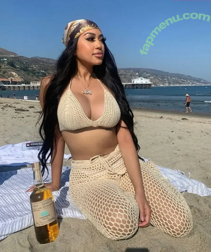 Overitabby nude photo #0045 (Overitabby)