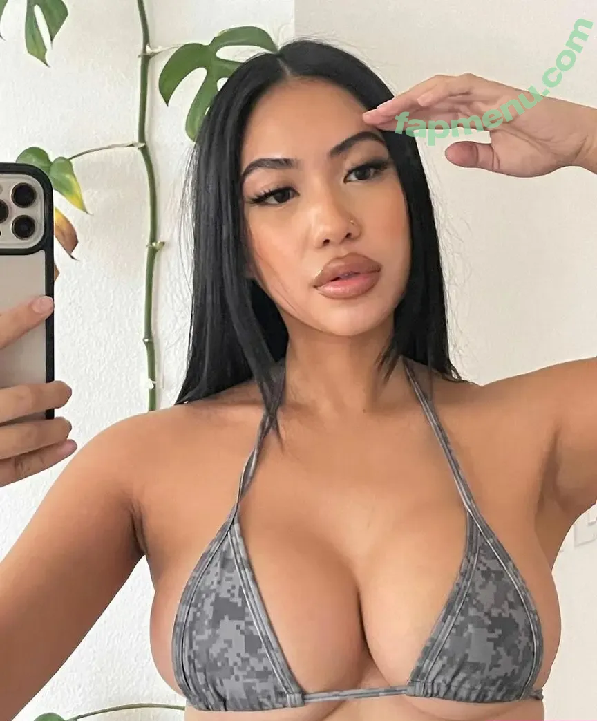 Overitabby nude photo #0048 (Overitabby)