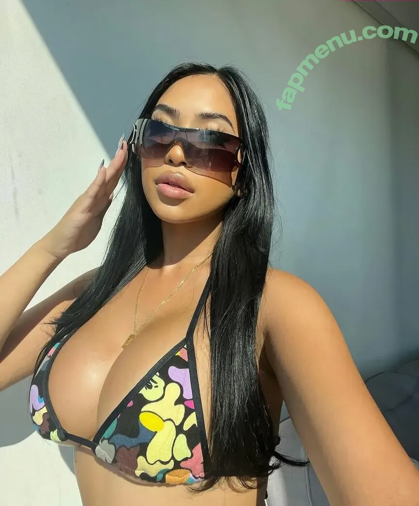 Overitabby nude photo #0052 (Overitabby)