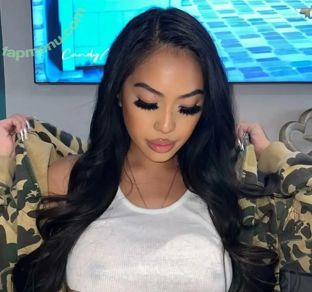 Overitabby nude photo #0053 (Overitabby)