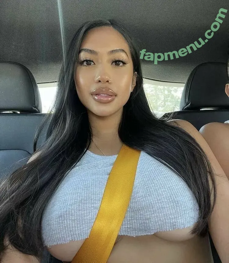 Overitabby nude photo #0054 (Overitabby)