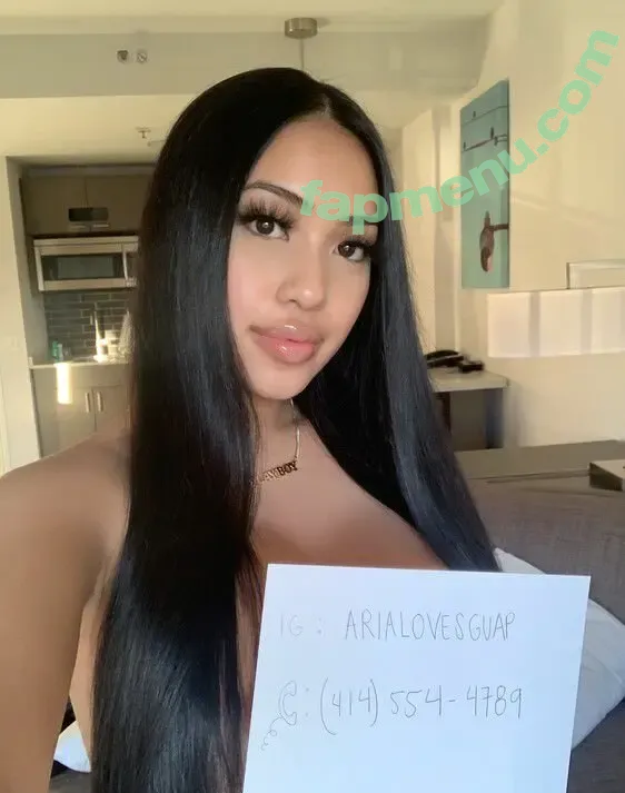 Overitabby nude photo #0058 (Overitabby)