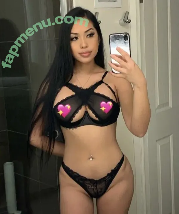 Overitabby nude photo #0061 (Overitabby)