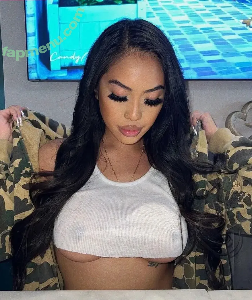 Overitabby nude photo #0064 (Overitabby)