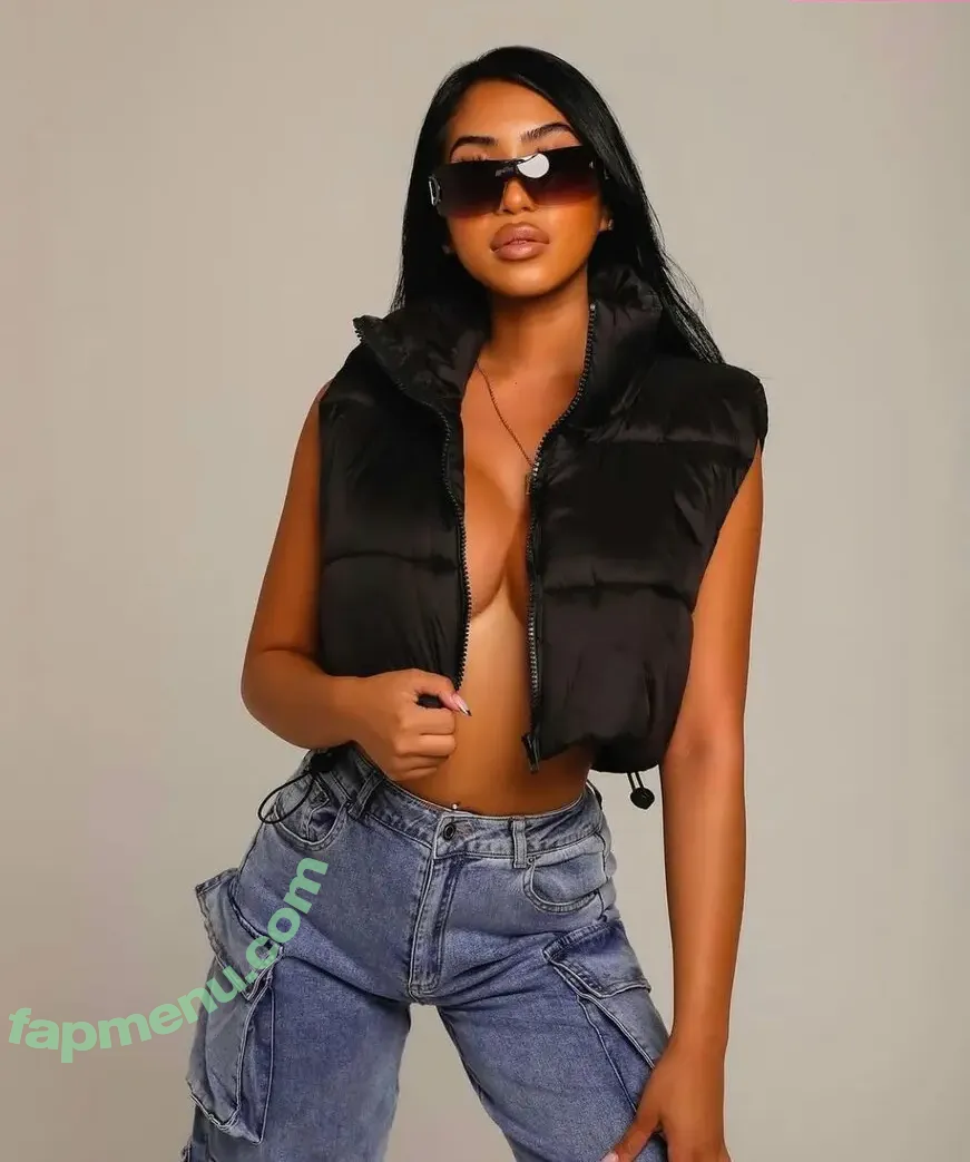 Overitabby nude photo #0066 (Overitabby)