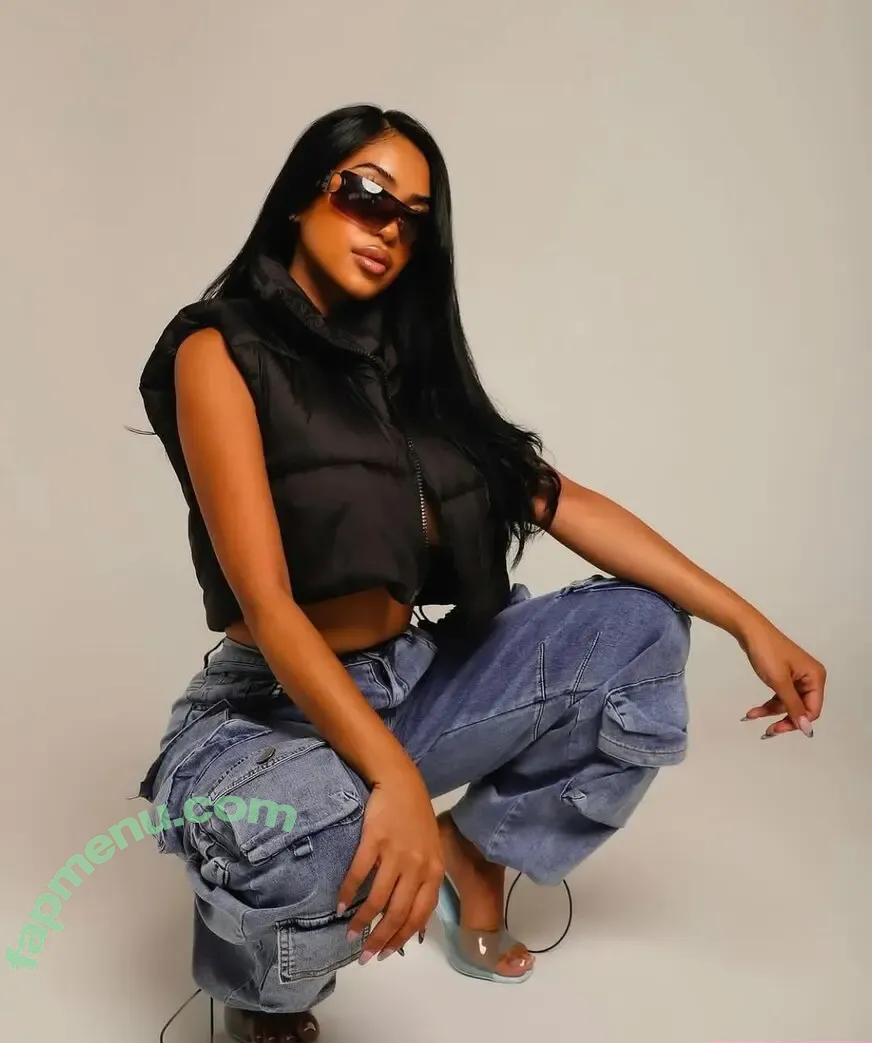 Overitabby nude photo #0067 (Overitabby)