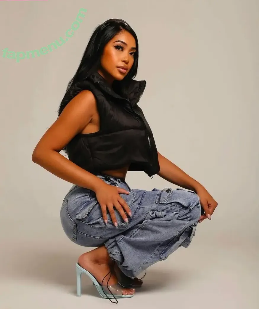 Overitabby nude photo #0068 (Overitabby)