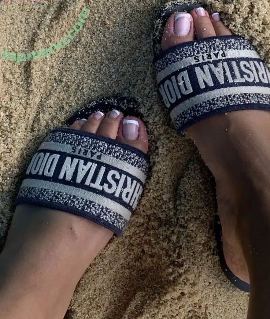 Overitabby nude photo #0072 (Overitabby)