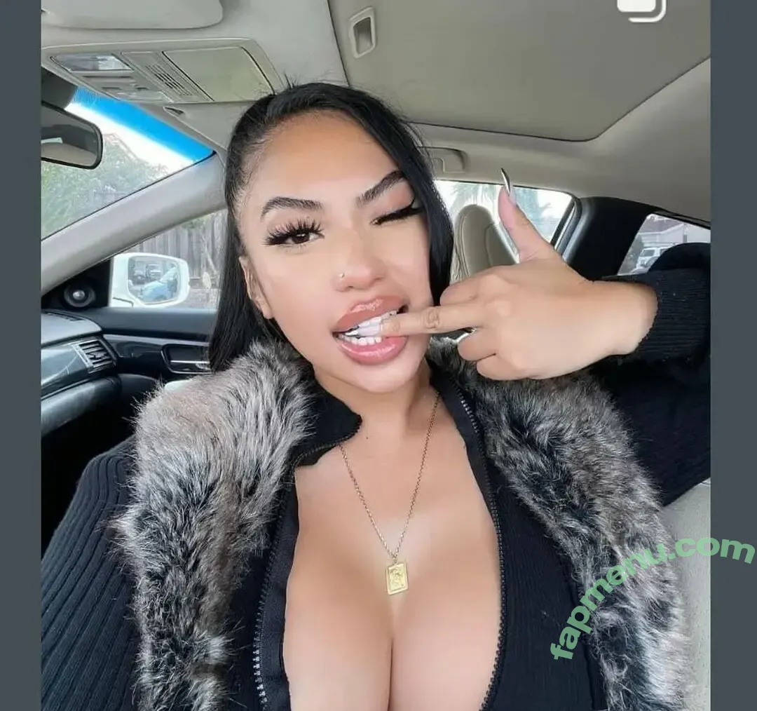 Overitabby nude photo #0073 (Overitabby)