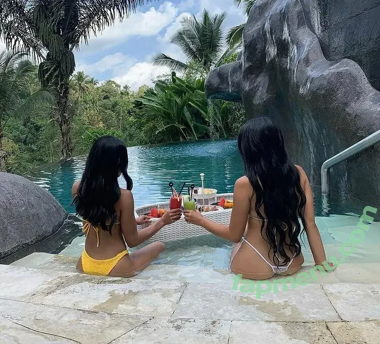 Overitabby nude photo #0080 (Overitabby)